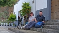 2016-11-08_115531 gran-canaria-2016
